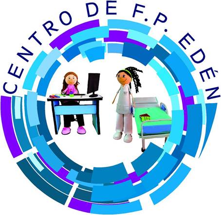 Centro FP Eden